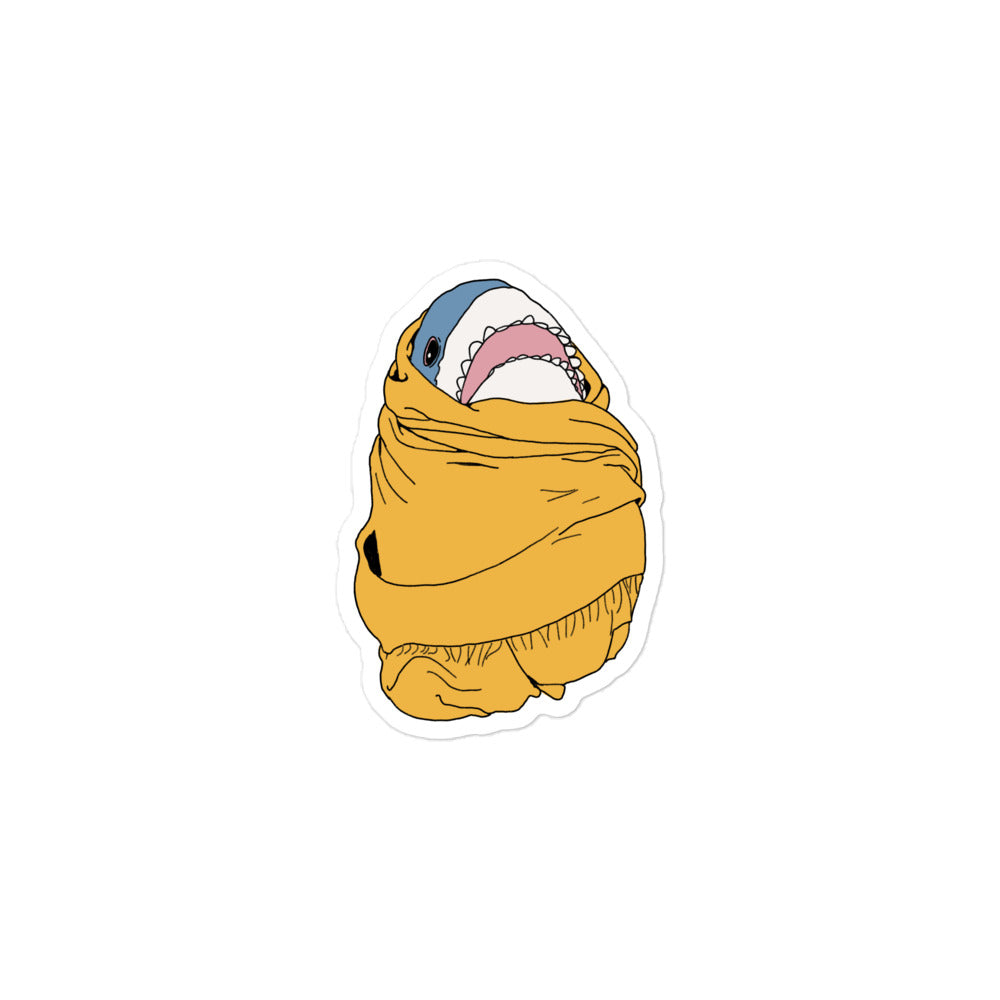 Shorb: Cozy