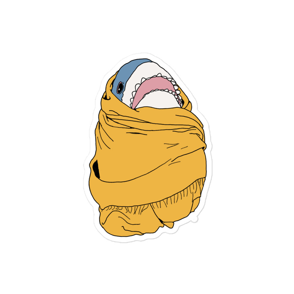 Shorb: Cozy