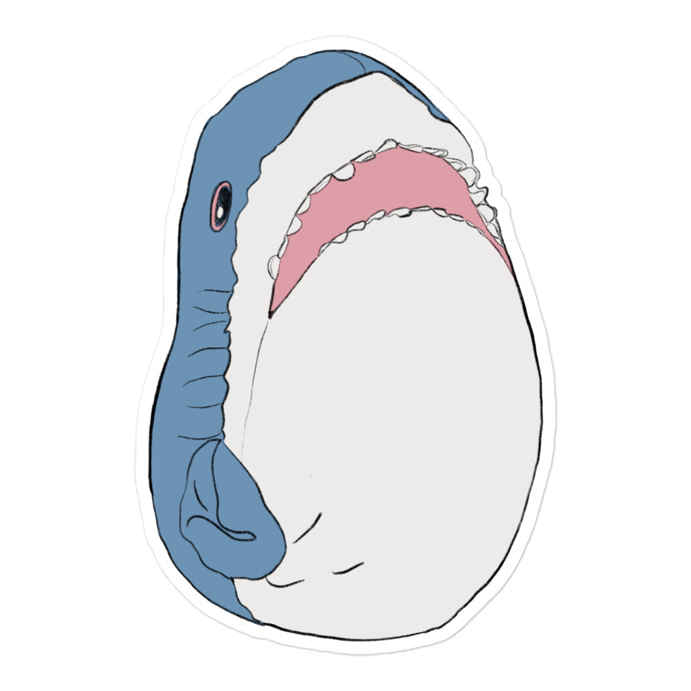 Shorb: Original