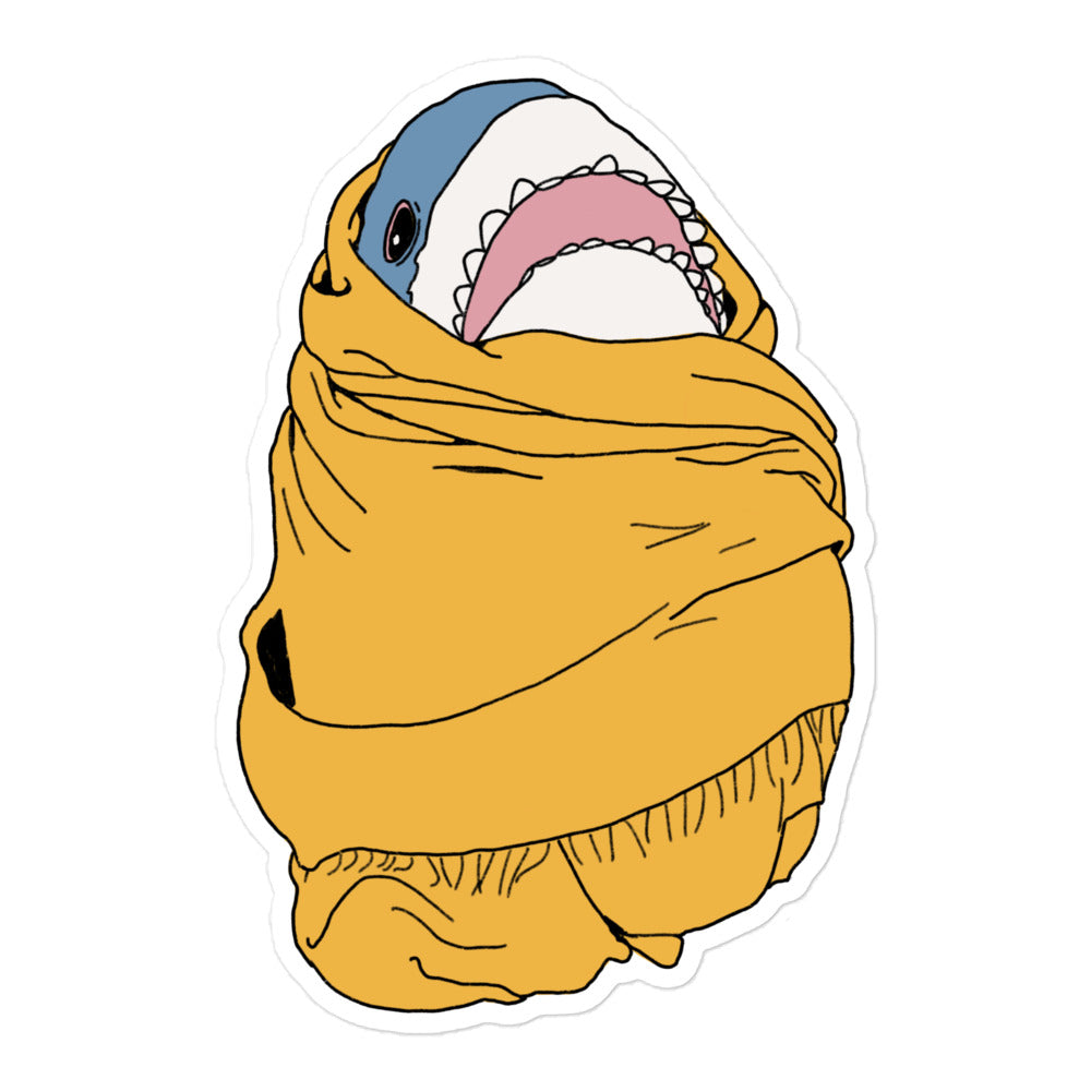 Shorb: Cozy